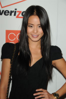 photo 13 in Jamie Chung gallery [id423367] 2011-11-28
