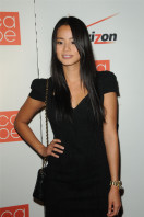 photo 14 in Jamie Chung gallery [id423366] 2011-11-28