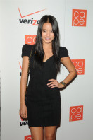 Jamie Chung photo #