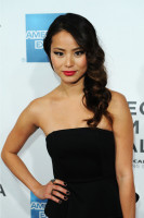 photo 3 in Jamie Chung gallery [id482133] 2012-04-30