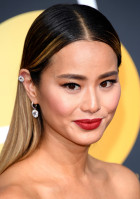 photo 13 in Jamie Chung gallery [id996373] 2018-01-09