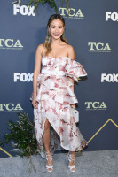 photo 20 in Jamie Chung gallery [id1104148] 2019-02-09