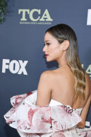 photo 19 in Jamie Chung gallery [id1104149] 2019-02-09