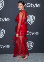 photo 29 in Jamie Chung gallery [id1099349] 2019-01-13