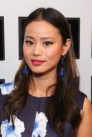 photo 4 in Jamie Chung gallery [id698737] 2014-05-19