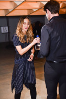 photo 12 in Jamie Chung gallery [id1008198] 2018-02-13