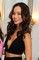 photo 15 in Jamie Chung gallery [id670944] 2014-02-21