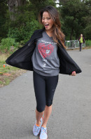 photo 21 in Jamie Chung gallery [id513659] 2012-07-21