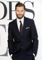 photo 23 in Dornan gallery [id760063] 2015-02-18