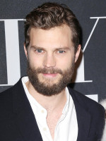 photo 28 in Jamie Dornan gallery [id758782] 2015-02-10