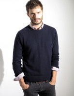 photo 23 in Jamie Dornan gallery [id512481] 2012-07-20