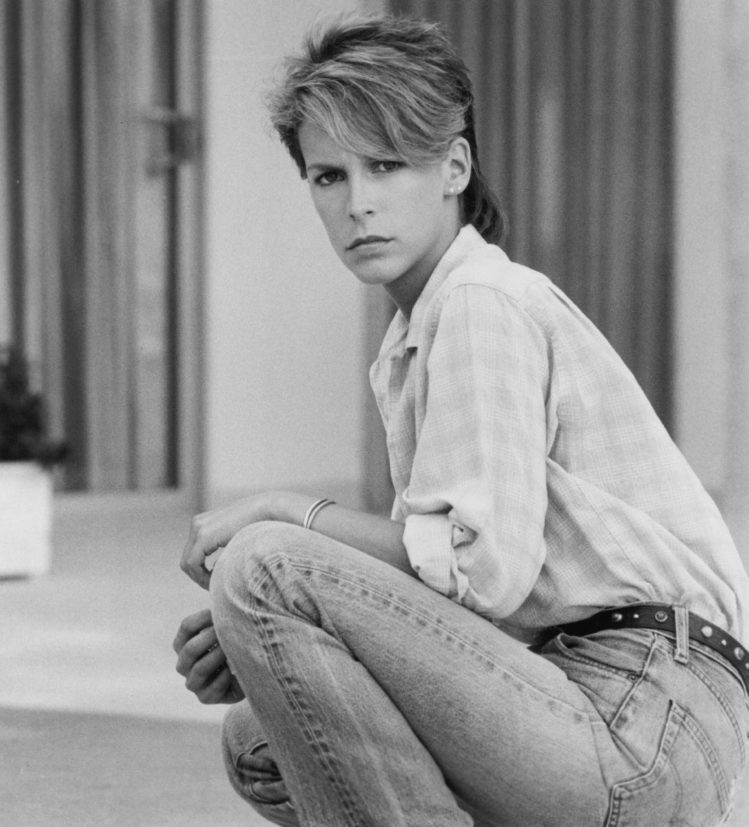 Jamie Lee Curtis: pic #355953