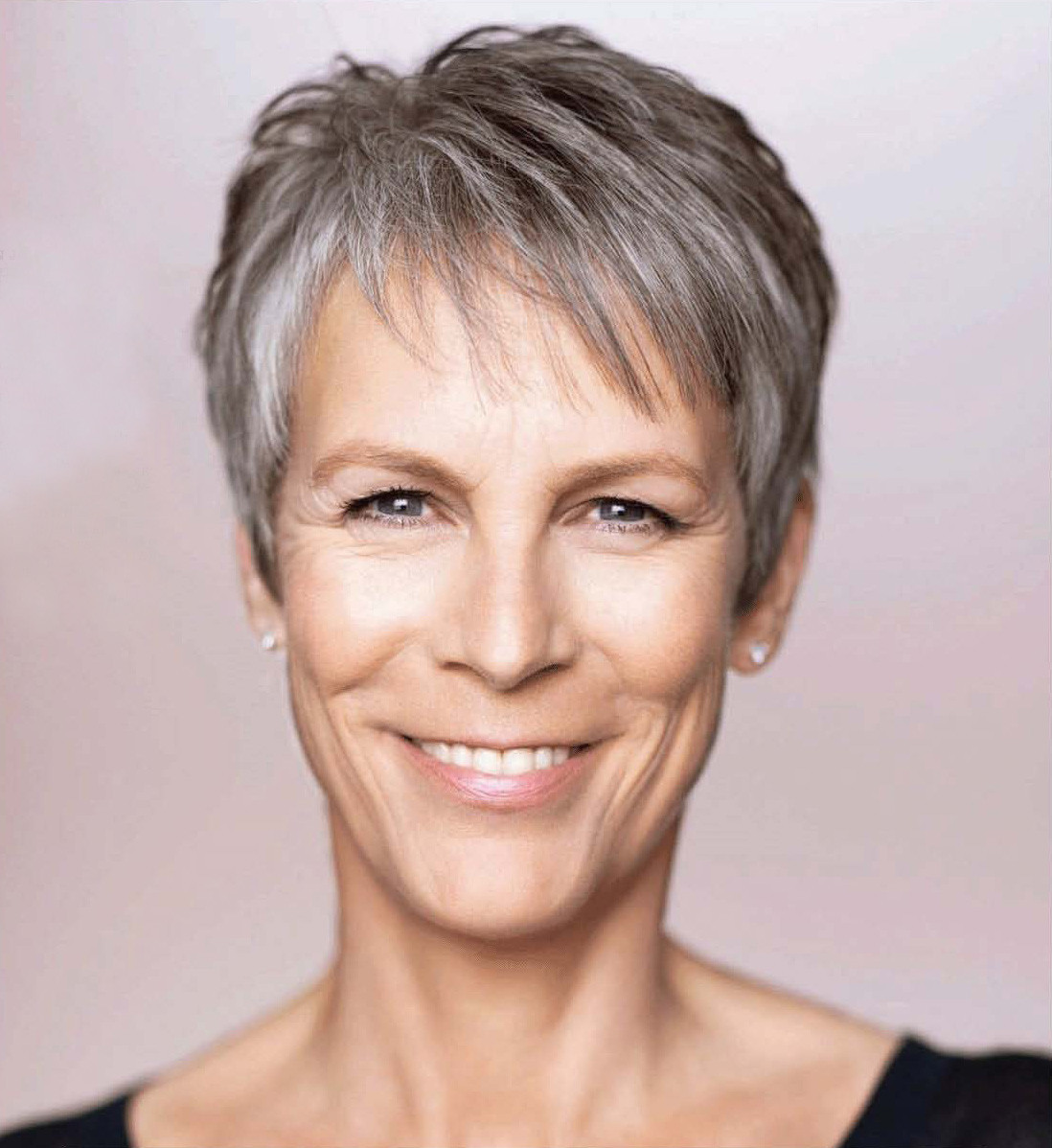 Jamie Lee Curtis: pic #320171