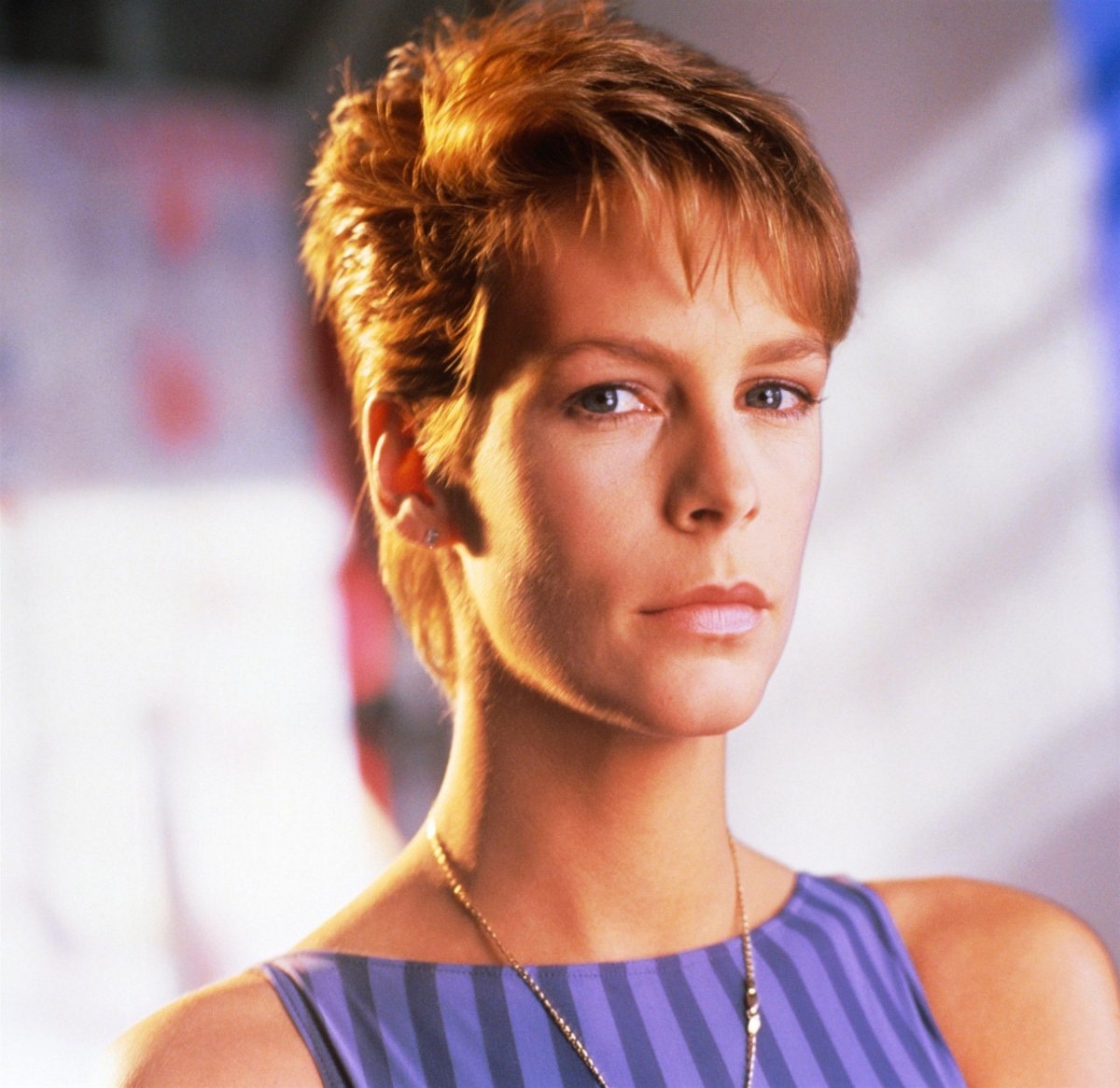 Jamie Lee Curtis: pic #313328