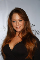 Jamie Luner photo #