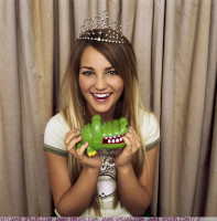 photo 27 in Jamie Lynn Spears gallery [id49089] 0000-00-00