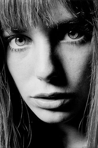 Jane Birkin: pic #50450