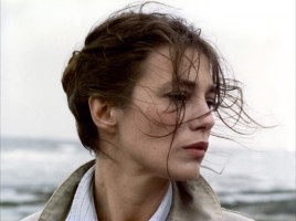 Jane Birkin photo #