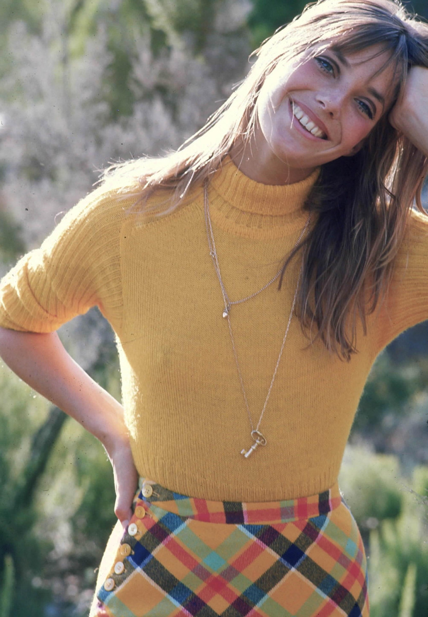 Jane Birkin: pic #476872