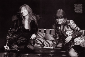 photo 13 in Jane Birkin gallery [id57048] 0000-00-00