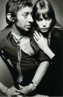 photo 13 in Jane Birkin gallery [id488238] 2012-05-15