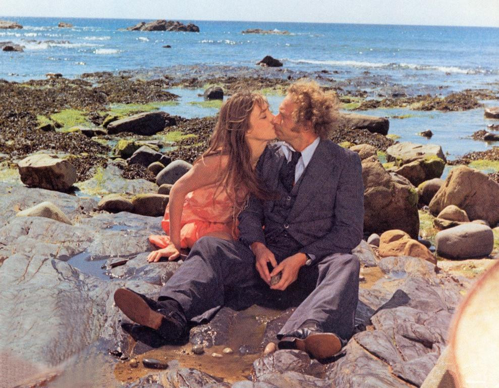 Jane Birkin: pic #478229