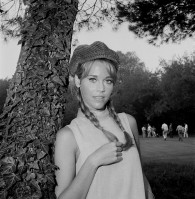 photo 21 in Jane Fonda gallery [id143309] 2009-03-31