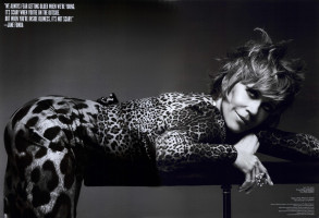 Jane Fonda pic #348819