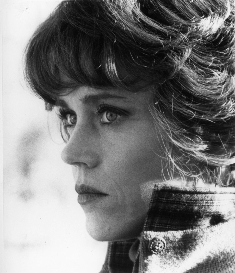 Jane Fonda: pic #145424