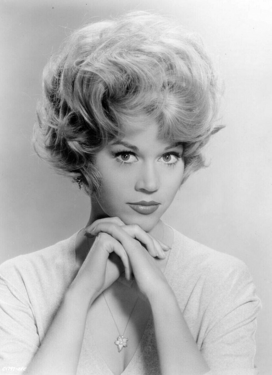 Jane Fonda: pic #1320074