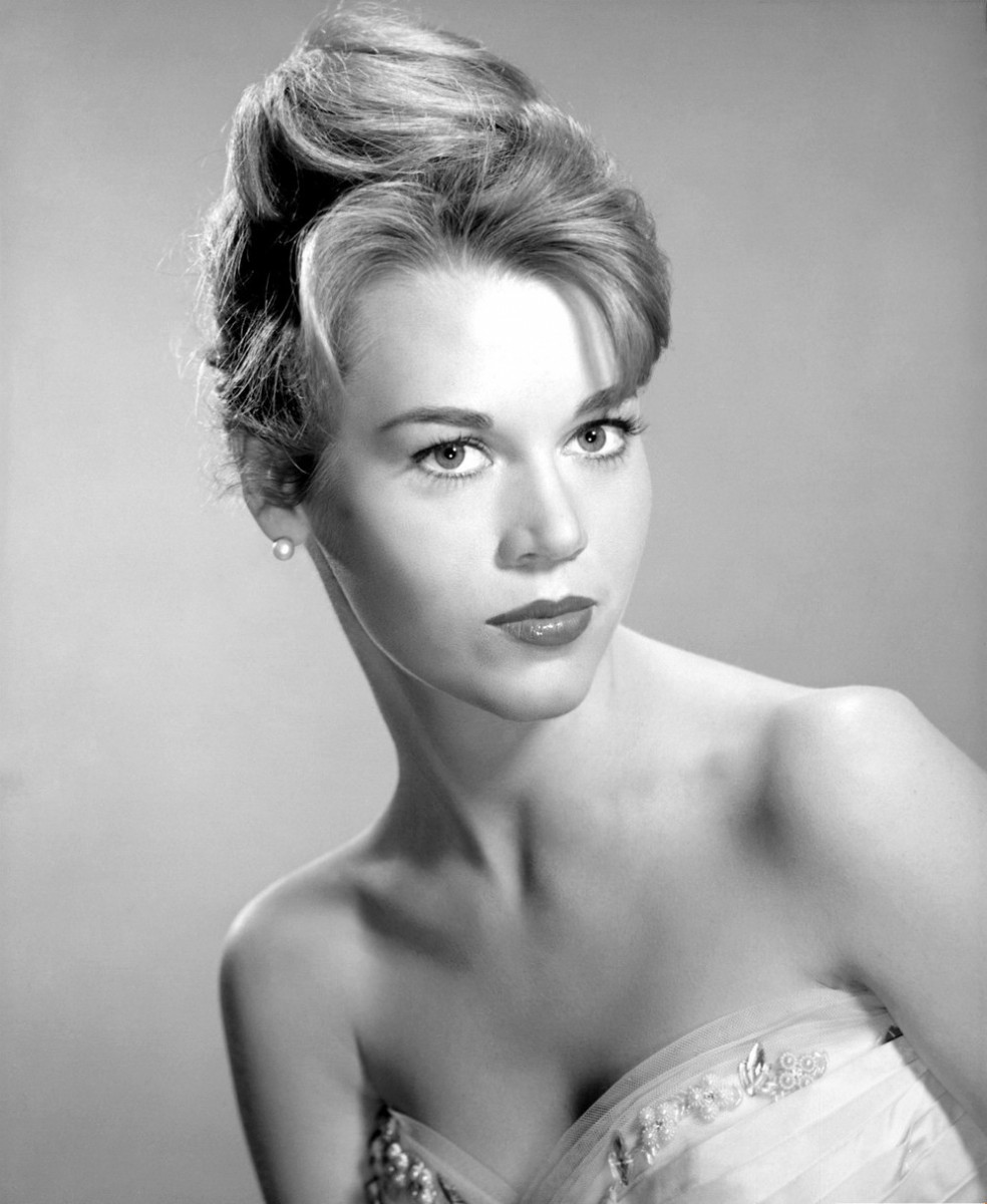 Jane Fonda: pic #104083