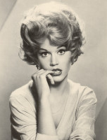 photo 23 in Jane Fonda gallery [id361118] 2011-03-24