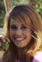 photo 13 in Jane Fonda gallery [id377506] 2011-05-16