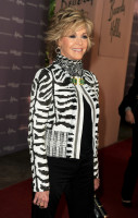 photo 27 in Jane Fonda gallery [id428309] 2011-12-09