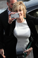 photo 29 in Jane Fonda gallery [id491060] 2012-05-21