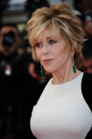 Jane Fonda pic #491059