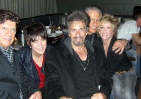 photo 3 in Jane Fonda gallery [id465662] 2012-03-28
