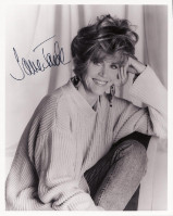 photo 28 in Jane Fonda gallery [id471403] 2012-04-06