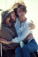 Jane Fonda pic #482154