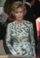photo 28 in Jane Fonda gallery [id491074] 2012-05-21