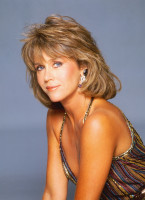 Jane Fonda photo #