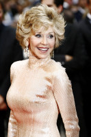 photo 9 in Jane Fonda gallery [id488914] 2012-05-15
