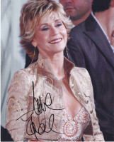 photo 24 in Jane Fonda gallery [id455003] 2012-03-05