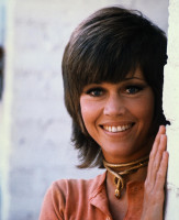 Jane Fonda pic #384783