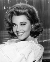 Jane Fonda pic #385076