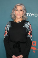 Jane Fonda pic #1344553