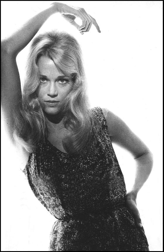Jane Fonda: pic #56364