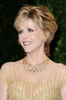 photo 22 in Jane Fonda gallery [id455057] 2012-03-05