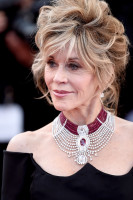 Jane Fonda pic #777935