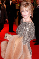 photo 15 in Jane Fonda gallery [id575149] 2013-02-15